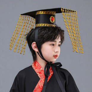 �Ї��������Ƴ���ñ�h���ʵ�ñ��h����ñ���b�T�����������ܲٵ�