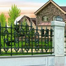 �Fˇ�o�ڄe��ͥԺ���ں��Ӈ���Ժ���̨�\�С�^�S��Ժ���T�F�ڗU