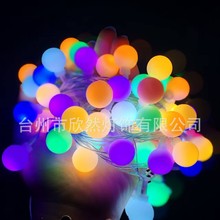 ����¶Ӫ��Χ��̫���ܵƴ���������Ʋʵ���Ļҹ�а�̯װ�ε�