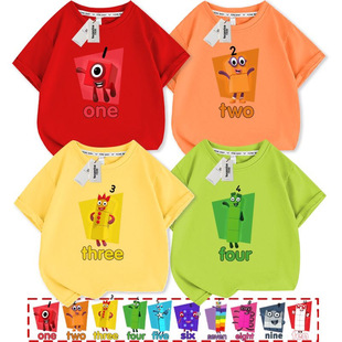 �¿�numberblocks���ַeľ�·���ͯ����t����Ůͯ�ļ�������³�6