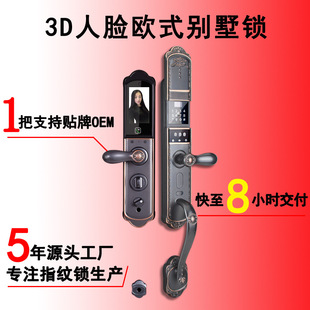 ��ˮ�e�����_�Tָ�y�i �p�_�~�T�߶������ܴa�i ��ˮ���������T�i