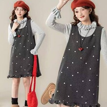 ��a��ɫ��ϵ߅���ı����B��ȹŮ�����¿߅�I�L�������bӡ��