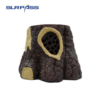 �e���^�p ���@ ����@�֑����ˮȫ���ͨ�䘶������푭h�@