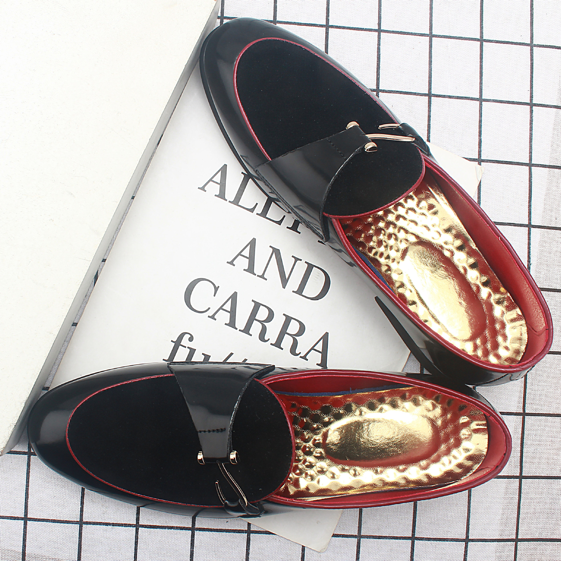 2025＾Ӣ׼ԼʱаٴЬϵЬ1350