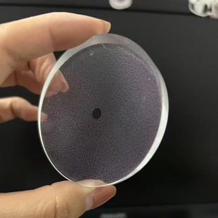 1.56 1.61 1.67����������RƬ���c�Uɢ���{���֬�RƬ��ҕ΢͸�R