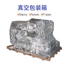 �V�|�߅�����ľ��S��ֱ�Nȫ���l؛���T������ݰ��b���������