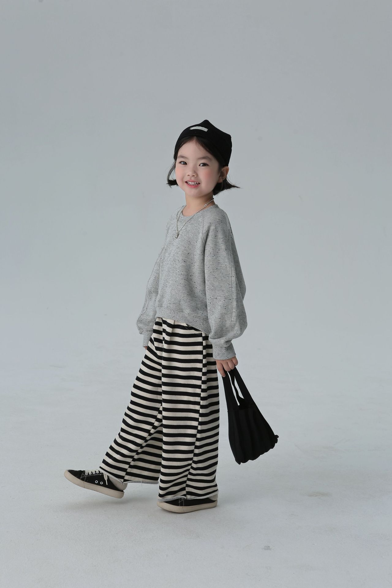 2024-08-06 234108.jpg