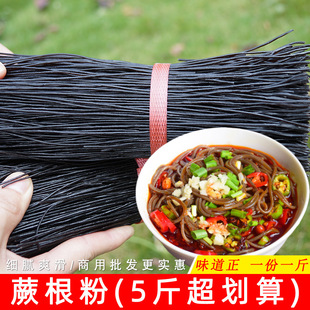 ާ�����F���خa�������ü��������۽z�ɷ۵�֬ާ���ۗl