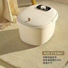 ��ԡ��늄����ܐa�ؼt��ӟ����_Ͱȫ�ԄӼ�����װ�Ħˮ늷��x