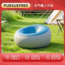 �羳�������������ɳ����������˫ɫƴ�ӵ����۵��ױ�Я����ɳ��