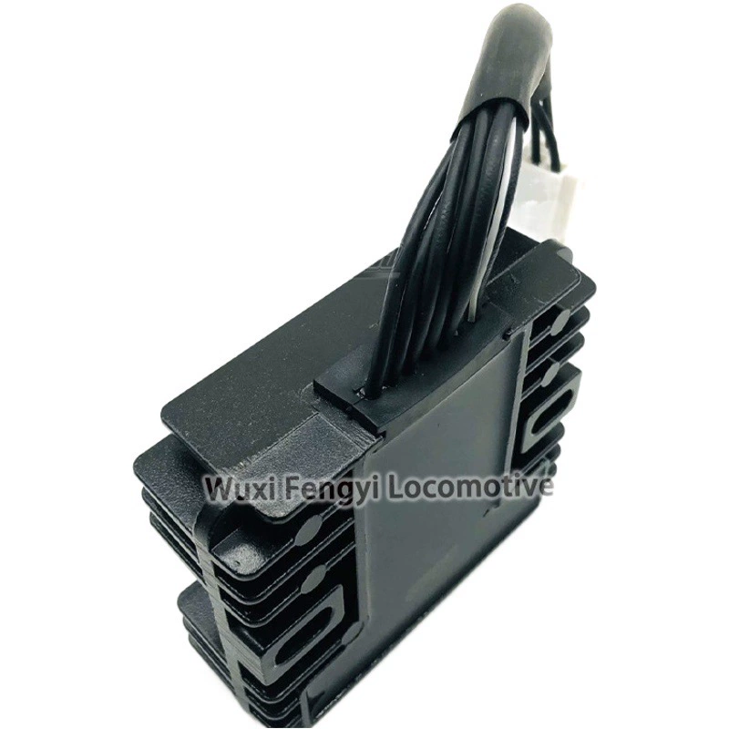 LX150-59 Longxin LX150-62 регулятор напряжения CR1CR5 LX200-18 безэлектродный выпрямитель 200R GP150