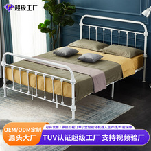 �����Fˇ���͹��Fˇ���p�˴����ú��s�F�����˴����ك�ͯ��