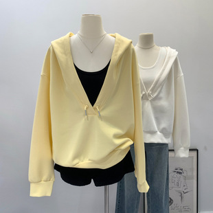 ����㼑��L�Sɫ��V�I���^�Bñ�l��Ů�ﶬ2025�¿��С��������