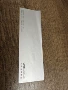医疗复古pefc酒标