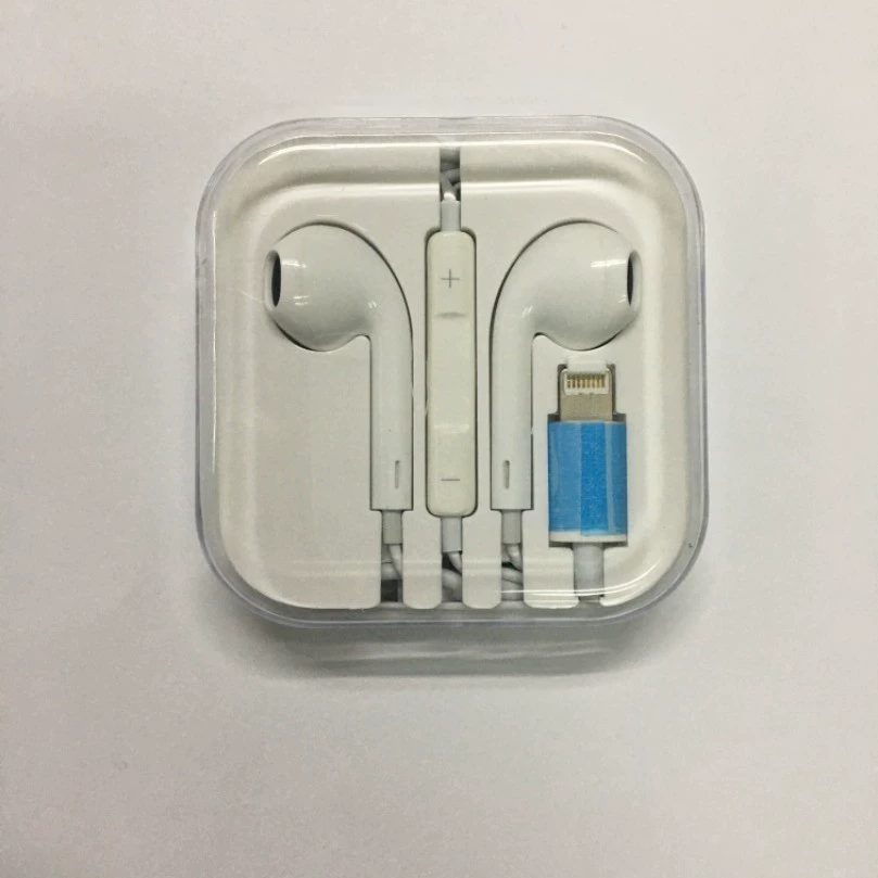 Яблоко, iPhone 15, совместимые наушники, Bluetooth, Android, проводное управление, iPhone