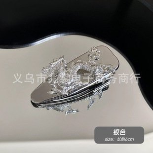 �Ї������ق�߅�����AŮ�������Ї��L��������l�A��l�A�^l��