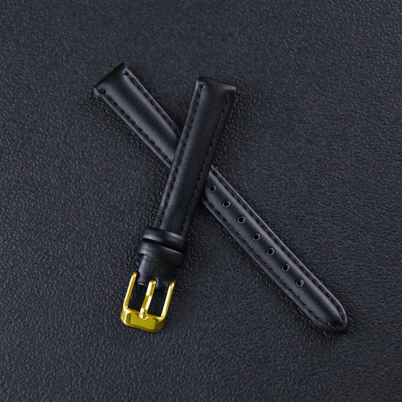 Para Huawei GT4 correa de reloj GT3 hombre y mujer Watch4pro correa de cuero GT2 Glory GS correa Xiaomi