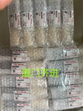 CONVUMMYOTOKUհlCV-20HRȫԭbƷ