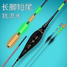 �o�U����ҹ��Ư���UƯ��ҹ���üӴ��L�_��β���Ư����ˮ�~Ư��Ư