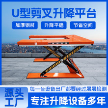 ����С��U�͹̶�늄�Һ������ƽ̨U��늄�ƽ̨�S����\�����C�S��