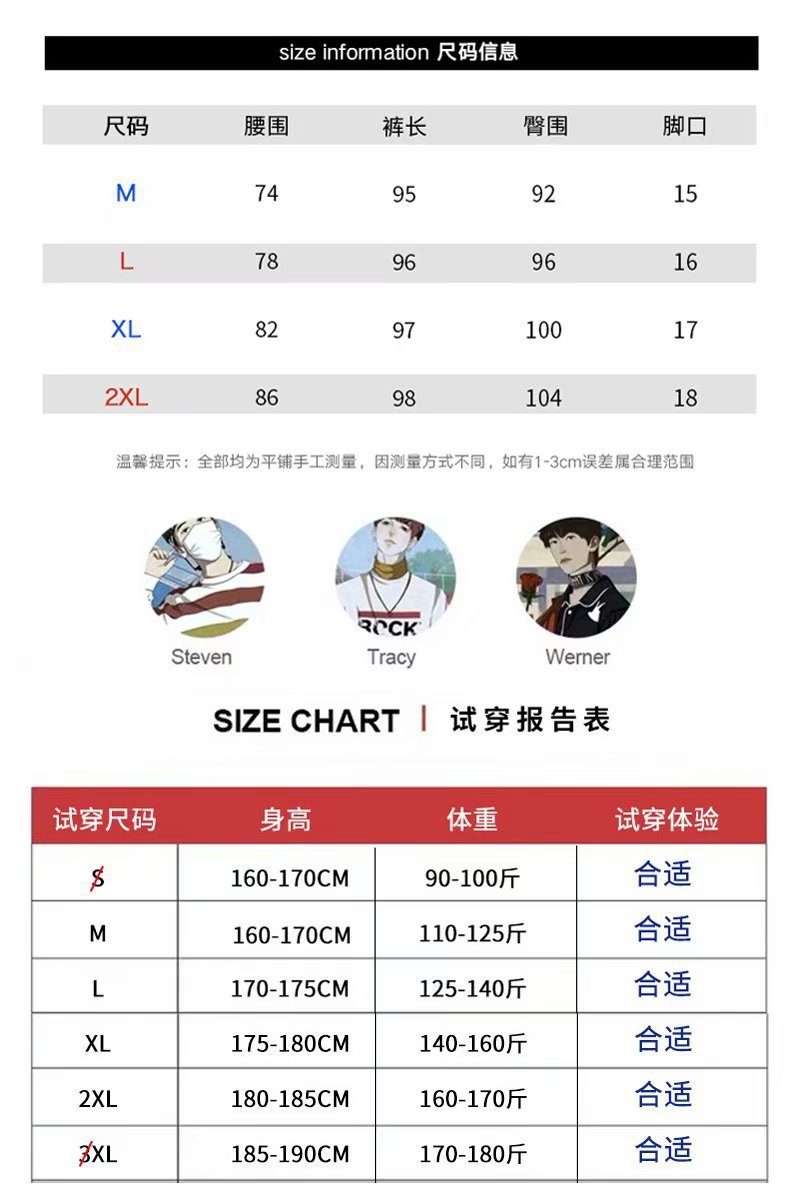 i2uUjf6mxdTrdS49SARzxIM5diiAGcxu62PW