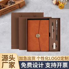 �̄չPӛ�����۴��ӛ�±����b���l�W����ӛ������U�P�Y�б�y