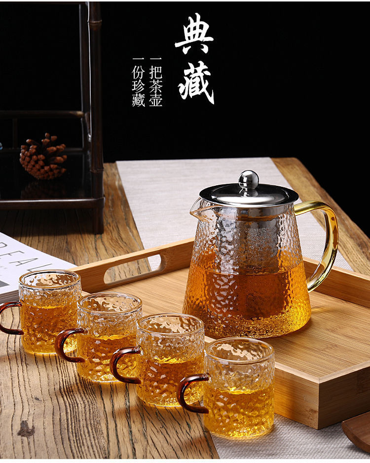 0913edf1-35b5-4b45-b975-f28055d9c231.jpe