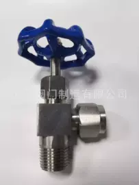 闸阀;蝶阀;止回阀