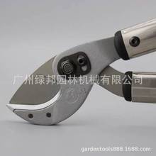 ��LOWE�{�ƴ����� ��֦������ �p���L�ֱ������L�Ѽ�@�ֹ��߼�