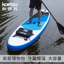 KOETSU�����K���屣�؃�������������D�h�ۛ_�˰����y���ռ{��