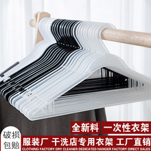 ���˼Ӻ������¼����lһ���ԾƵ��ϴ�����¼��Ӕ[�ؔ����·���