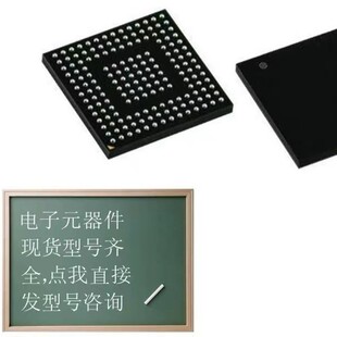 ICS844N256AIL ��Ʒԭ�b�F؛����������оƬһվʽ���