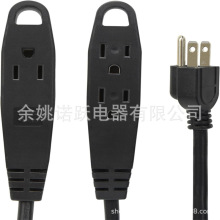 ���L��/늾��Դ��,�҃�/����,16/3,3 ����