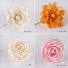 ��޹�U��diy�ɻ���¶ˮ�]�lͨ�ݻ���ˮ�����a��Һ�����޹ƿ�廨