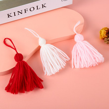 �S�ҹ��� 8cm���Kdiy����������ֱ���K ��]ë���Ɂ������