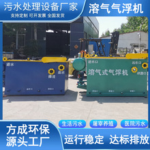 ⸡Cˮ̎O Сһwܚ⸡C ⸡^VһwC