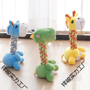 �羳����������˽␞�l��ҧ�K�Yĥ���l�д���Ȯ���ӌ������