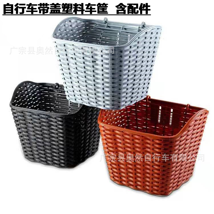 微信图片_20210317113946_副本