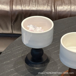 Ϟ�T���մ���޹���T̨���ֶY���·Շ��б��W������_Ѭ�㱭���Q