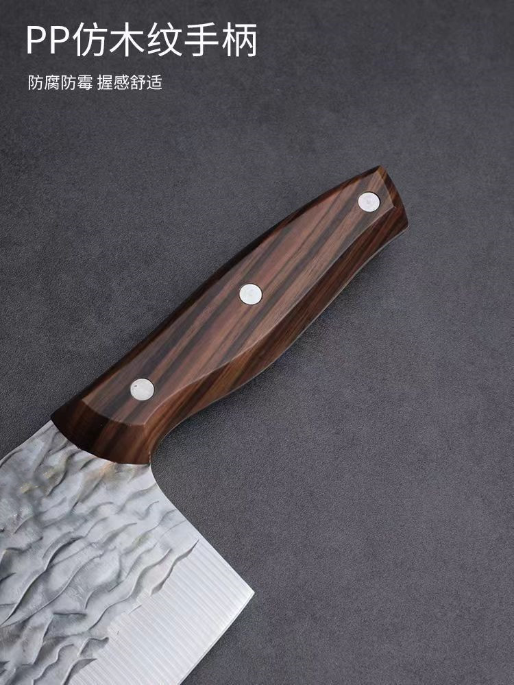 微信图片_20220626115008