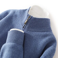 �ﶬ�¿�100%����ë�_����ʿ����I�Ӻ�ë����ᘿ�������e����