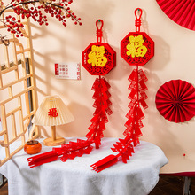 2026�R���b���͏d���ֱ��ڴ����������ҕ�C�������ڲ��Ò��