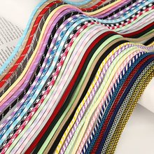 �F؛miuϵ���K5mm��о��]����DIY���������Kѝ����Ь���K�����