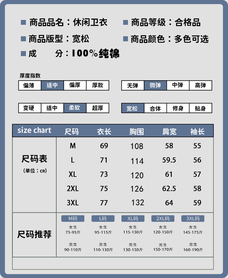 i2uUjf6mxdTrdS48SAR2xK6mh9crm0EMm3VN