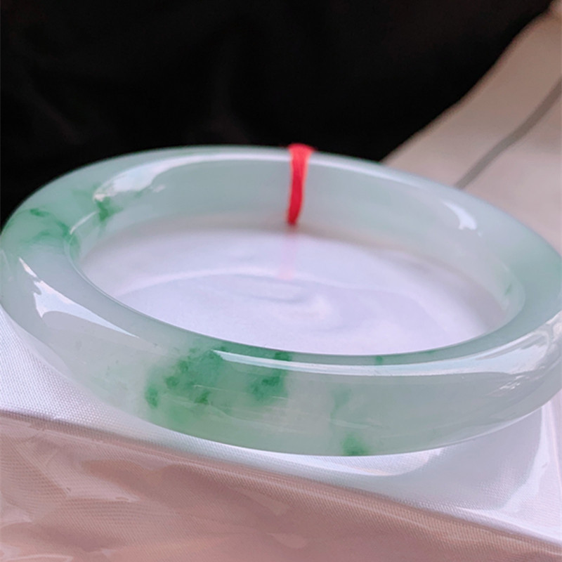 O1CN01qd7Nhd1NdBHgsYtDw_!!3999