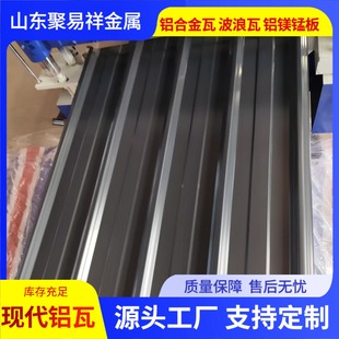 �X�ߏS�� �X�V�i�� �����X�� 750/840/900����� �ɫȫ ����ȫ