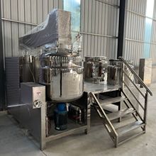 ����300L��վ��|�黯�C Һ�������黯�C 316L���| ˮ�����Rȫ