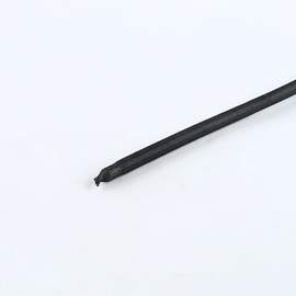 内窥镜;光学机具