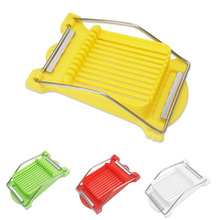 �������Ƭ�� ���P���Ƭ�� �����u����Ƭ���� �ṷ��Ƭ ˮ����Ƭ