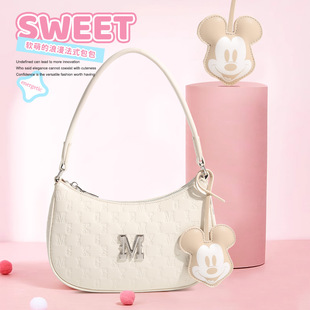 Disney/��ʿ�� ���s�ɐ�������Ůʿ�|�Іμ��269